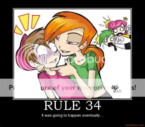 rule 34 vicky|Vicky .